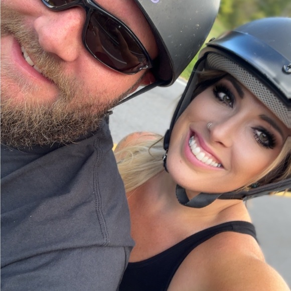 Meet your Posher, Wendy - Picture 3 of 5